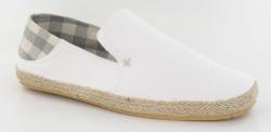 A1066TC7